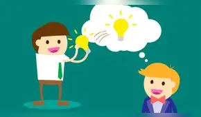 Emprendimiento: Cómo reservar el nombre de tu empresa en 24 horas