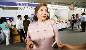 Arequipa: Excongresista Choquehuanca dice que se mantiene cerca a Martín Vizcarra