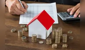 ¿Qué es el impuesto predial y arbitrios?