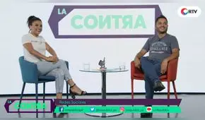 Cielo Torres visita La Contra