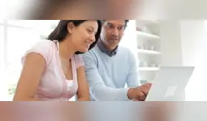 Descubre como continuar con el sueño de la casa propia ahora en modo online