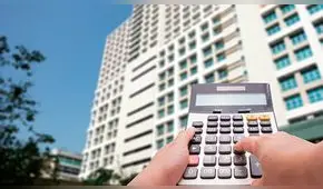 Sepa qué pasos seguir si va a comprar o vender una vivienda 