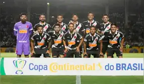 Famoso club brasileño presentó 16 futbolistas infectados de coronavirus