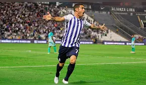 Pedro García dispara contra Aguiar: “Ni uno de sus centros termina en la cabeza de alguien”