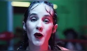 Califican a Ximena Sariñana de "reggaetonera" tras lanzamiento de nuevo tema