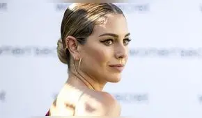 Blanca Suárez viaja a Tailandia desafiando al Coronavirus [FOTOS]