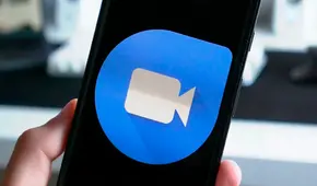 Google Duo: ¿cómo funciona la app de videollamadas que puedes usar durante la cuarentena?