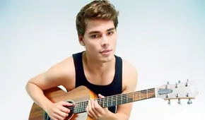 Pascal: “En Perú hay talento, pero la industria es reducida”