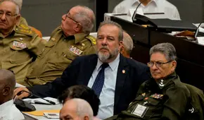 Cuba retoma el cargo de primer ministro luego de 43 años