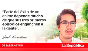 Regla de tres en primavera