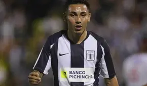 Johnnier Montaño a Jean Deza: “Te voy a sacar la **** cuando te vea, compórtate por favor”