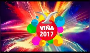 ‘Viña del Mar 2017’: entérate qué artistas se presentarán en el festival 