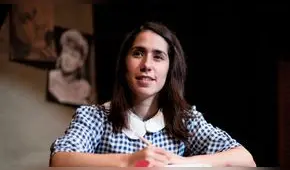 Patricia Barreto revela que su matrimonio llegó a su fin tras 9 años de relación