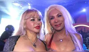 Muere Paco Ferrer tras batallar contra un tumor en el cerebro [VIDEO]