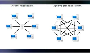 Call of Duty Modern Warfare 2019: Eliminan uno de los peores aspectos de toda la saga COD