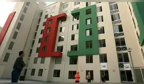 Beneficios de comprar o alquilar un departamento ¡Conócelos!