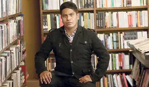 Diego Lazarte: “No creemos en cuotas de género ni de amiguismo”