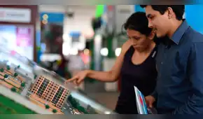 Regálate la casa propia