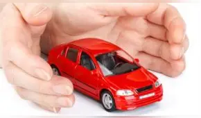 Surco, Miraflores, San Isidro, Lima y La Molina, distritos con mayores siniestros vehiculares