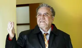 Hijo de compositor: “Polo Campos fue un genio”