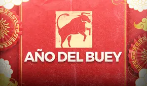 Año del Buey de Metal: cuáles son los 12 signos del Horóscopo chino 2021 