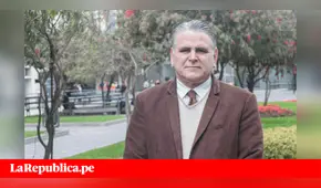 ¿Sólo se odia lo querido? 