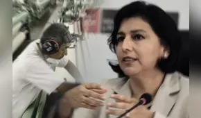 Empresas tendrán que adelantar vacaciones antes de suspender a trabajadores