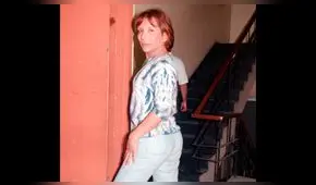 Beto Ortiz deja conmovedor mensaje por muerte de Paco Ferrer [FOTOS]