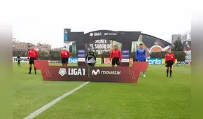 Cusco FC juntó a Carando y Ramúa para lograr el triunfo ante Carlos Stein