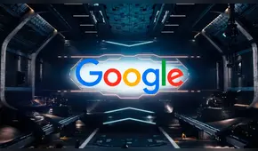 Google en GDC 2019: así incursionaría la empresa en los videojuegos [FOTOS]