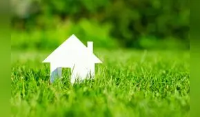 Cinco tips a tener en cuenta al comprar un lote para tu casa