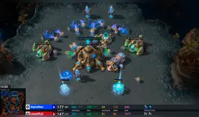 Dota 2 y otros cinco videojuegos llegan a las competencias deportivas con medallas en Filipinas [VIDEO]