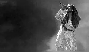 Jennifer Lopez estrena canción en los AMAs 2018 y fans quedan asombrados con show