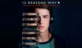 13 reasons why: Este detalle revelaría el final de uno de los protagonistas