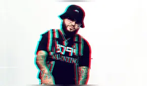 [Telemundo ONLINE] Latin American Music Awards 2019 EN VIVO desde el Dolby Theatre