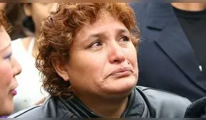 Abencia Meza y Alicia Delgado: ¿Cuál fue el trágico final de su romance? 