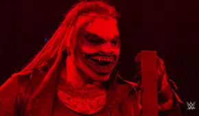 WWE SmackDown: El Demonio Bray Wyatt masacra a Daniel Bryan antes de Royal Rumble [RESUMEN]