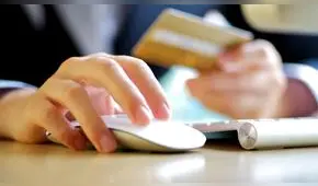 Una última batalla por un Perú digital