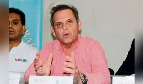 Lambayeque concentra el 75% de informalidad laboral