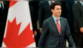 Cuál será el camino de Canadá tras la disolución de su Parlamento
