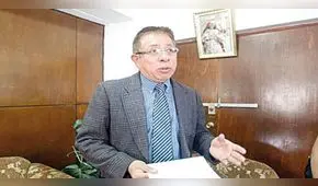 Colegios privados solo pueden hacer cobro de dos cuotas extraordinarias