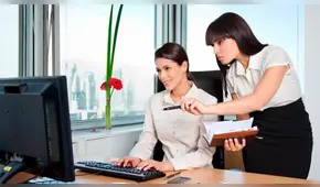 Día de la secretaria: la historia y el origen detrás de la celebración de esta fecha