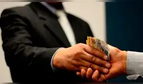 Más de S/ 7 millones le deben al Estado 205 autoridades sentenciadas por corrupción