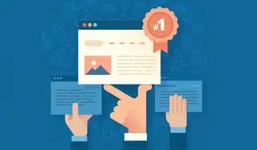 ¿Conoces los resultados del último ranking de institutos técnicos del Perú?