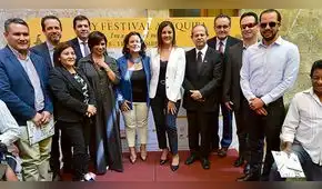 Hay Festival 2018: La mejor edición de la fiesta de las ideas y letras 