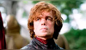 Game of Thrones: El misterio detrás del origen de Tyrion Lannister [VIDEO]