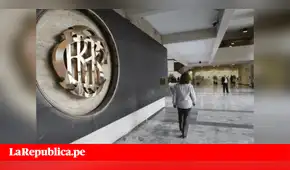 BCRP: Remesas del tercer trimestre alcanzaron su nivel más alto en 28 años