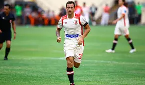 Guastavino destaca su ingreso a EmbajadUr Crema: “Poder terminar con las administraciones”