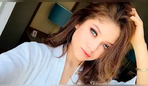 Karol Sevilla: ¿Cómo la actriz llegó a ser protagonista de “Soy Luna”? [VIDEO]