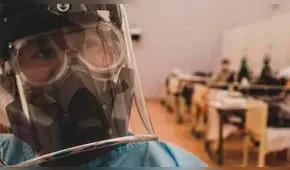 En Puno evalúan las sanciones que se impondrán por no usar protector facial a bordo de combis